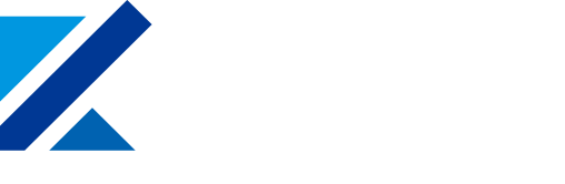 株式会社 KF コーポレーション